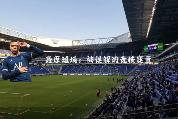 高原球场:被误解的竞技变量